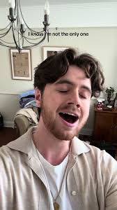 Adele Cover: Million Years Ago with Piano