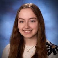 900+ "Noggle" profiles