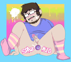 y - Yaoi » Thread 2686486