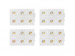 Maybe you would like to learn more about one of these? Optic Led Grow Lights Ledgrowshop Eu