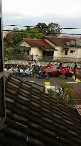 Prisma cheras comes with 6 blocks of 10 or 11 storey building. Taman Midah Cheras Home Facebook