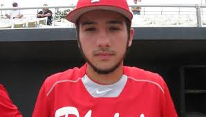 Prep Scoops: Hamilton, Greer honored by IHSBCA