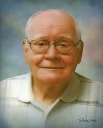 Dennis Fonte's Instagram, Twitter & Facebook