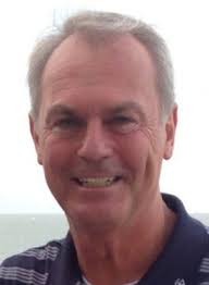 From the Publisher: Spring has Sprung!