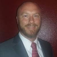 Christine Cubero Email & Phone Number