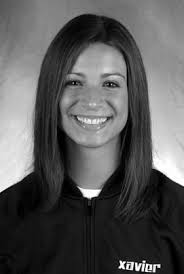 2010 Xavier University Volleyball Quick Facts