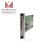 ABB Bailey Series PLC & DCS Modules | Original Industrial ...