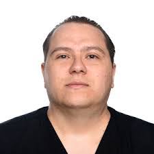 Eduardo Moya's Instagram, Twitter & Facebook