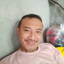 See you at the When We Were Young festival in 2023! 🖤 Register now for the  presale