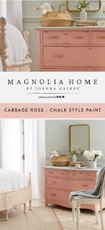 Pinterest painted bedroom furniture ideas. Americana Egg Interior Paint Painted Bedroom Furniture Bedroom Furniture Makeover Girls Bedroom Furniture