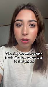 My code is mPOOctufMI btw ❤️ #fyp #foryoupage #foryou #status #statusai  #trending #characterai