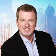 People usually don't quit their jobs, more often they quit their manager.