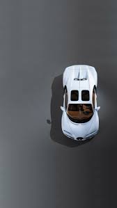 Breathtaking Wallpaper 2018 Bugatti Chiron Sky View White Luxury Vehicle 1080 1920 Wallpaper In 2020 Bugatti Wallpapers Bugatti Chiron Car Iphone Wallpaper