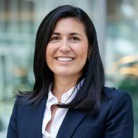 Consulta los últimos nombramientos Alumni IEB (septiembre 2023)