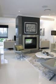 Tile flooring is a more popular type of flooring used in a living room and in some commercial buildings as well. Living Room Tile Floor Ideas For Living Room