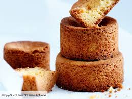 Palets Bretons Recettes Recette Recette Recette Artisanale Alimentation