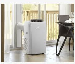 Ac portable conditioner greenhouse home appliances wholesale remote control airconditioner air conditioners. Window Ac Unit Home Depot Midea Portable Air Conditioner Setup Free Transparent Png Download Pngkey
