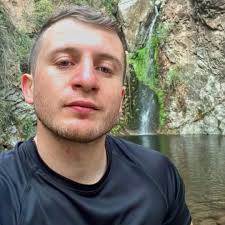 🤯 El gato de Schrödinger supera su propio récord: ahora sobrevive 23  minutos en la caja cuántica