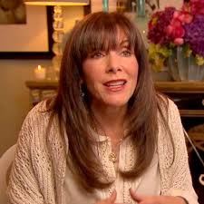 Planner Mindy Weiss Shares Top 5 Wedding Trends