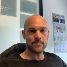 Samuel Grillo (samuelgrillo80)