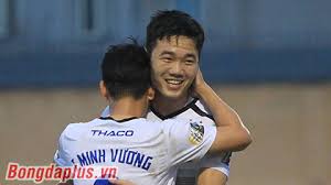 Nghệ sĩ tiết cương dự đoán bất ngờ về trận đấu tuyển việt nam gặp malaysia. Kiatisak Noi Gi Vá» Sieu Pháº©m Va NÆ°á»›c Máº¯t Cá»§a LÆ°Æ¡ng Xuan TrÆ°á»ng