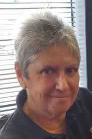 Elliot Lake Standard