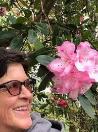 Who We Are — Cool Petaluma