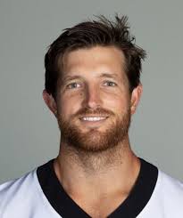 Saints Gameday 2025 G2 by Renaissance Publishing