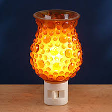 Mosaic Night Lights Nightlightworld Com Featuring A Selection Of Unique And Fun Night Lights And Night Light Covers