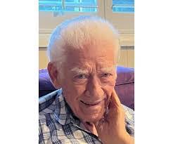 Phillip Adler's Instagram, Twitter & Facebook