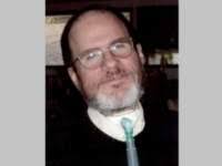 Allan MaCurdy Obituary (2008)