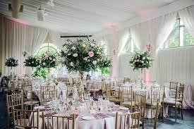 Collection by frances morency photography • last updated 7 weeks ago. Royal Ambassador Event Centre Caledon Special Event Venues