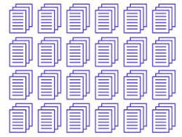Gewusst Wie Zeichnen Einer Linie In Ms Word Amdtown Com