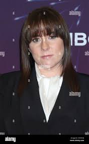 Grant show red carpet event hi-res stock photography and images