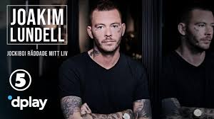 Home » unlabelled » joakim lundell lamborghini registreringsnummer : Joakim Lundell Documentary Kevin Ambervill
