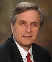 ABET Board Elects 2024-2025 Officers