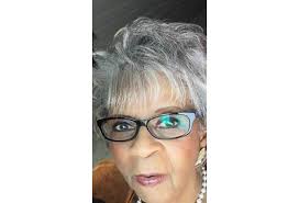 Laura LaVada Shaw Obituary (2022)