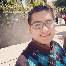 Por su parte, el abogado Osmar Téllez, Jefe Jurídico del GAMP y en  representación del alcalde Jhonny Llally Huata, manifestó que la lucha  contra la corrupción debe ser abordada con total transparencia,