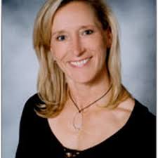 TOP 10 BEST Property Management Company near Prudenville, MI