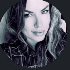 Corrie Waarum (@CorrieDrFirst)