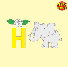 Maybe you would like to learn more about one of these? Kunci Jawaban Tebak Gambar Level 18 Terbaru Beserta Gambarnya Mas Abdi