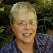 Reichenbach Family Obituaries