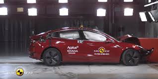 17, 2021, tesla vehicle crash near spring, tx. ntsb also said their investigation would focus on the while the nhtsa continues to sit idly by and allow tesla to continue to beta test its autopilot. Top Points For Tesla Model 3 In Euro Ncap Crash Tests Electrive Com