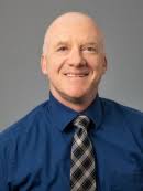 Youth Mental Health, Wellness, and Equity