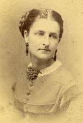 CODE RED: Climate, Justice & Natural History Collections