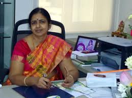 Message From Secretary Psgr Krishnammal College For Women Explore genealogy for krishnammal chockalingam born 1890s including research + descendants + more in the free family tree community. psgr krishnammal college for women