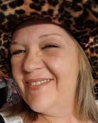 Melissa Estelle Sharon Obituary January 15, 2025