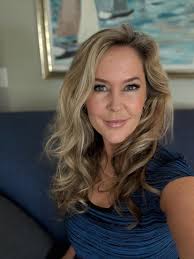 One of my favorite looks 😍