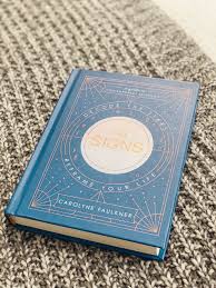 Astrology Star Signs Book Signing Astrology