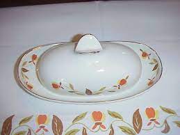 We did not find results for: Rare Hall Jewel Tea Autumn Leaf Wings Butter Dish Jewel Tea Dishes Autumn Tea Vintage Dinnerware